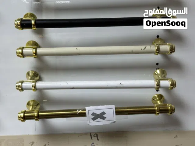 تنصيب وصيانه كافه الكاونترات ،لكافه مناطق البصرة