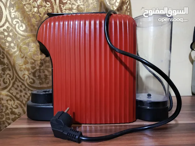 Coffee Makers for sale in Amman