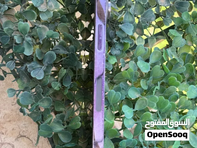( ايفون 14 برو.   IPHONE 14 pro)