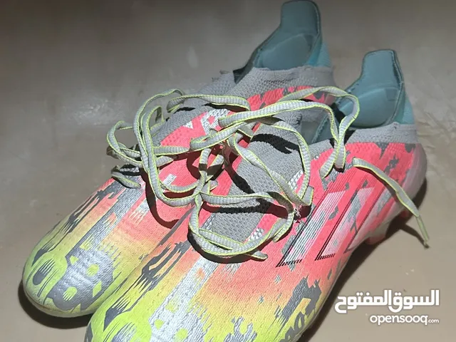 42 Sport Shoes in Al Batinah