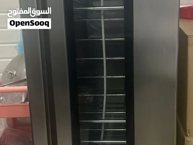 خماره للبيع 18 صينية