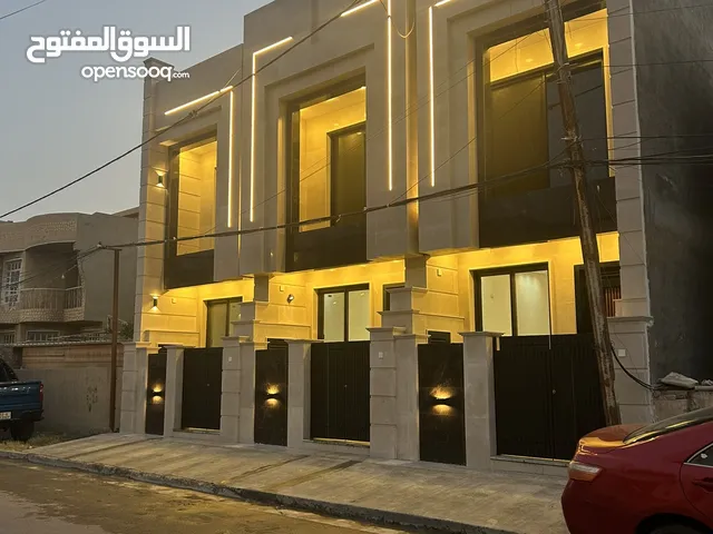 دار 80 م درجه اولى حي الجامعه عدد تونات عدد2