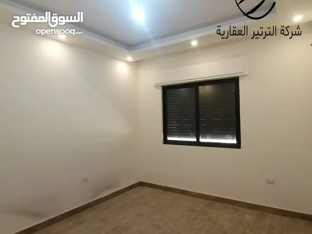 145 m2 3 Bedrooms Apartments for Sale in Amman Dahiet Al Ameer Ali