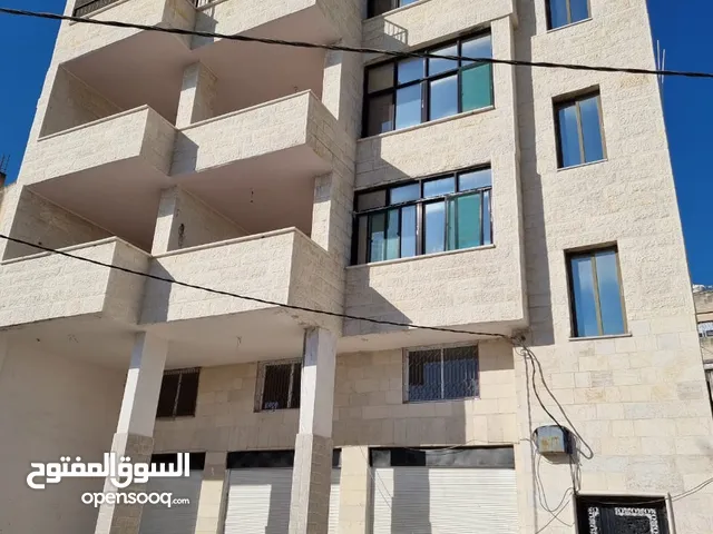  Building for Sale in Irbid Der Abi Saeed