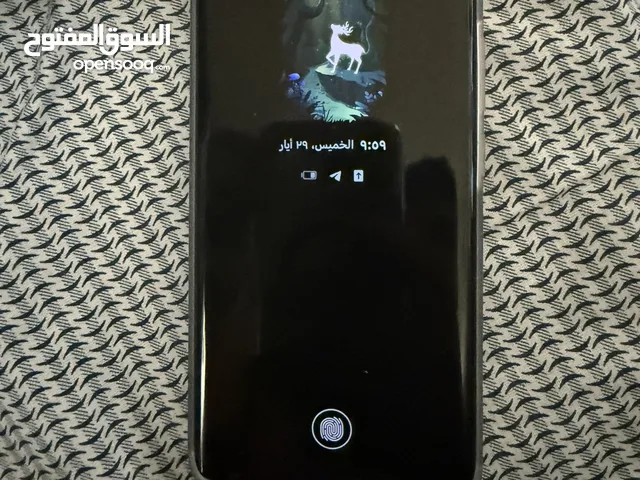 Honor Honor X9c 256 GB in Irbid