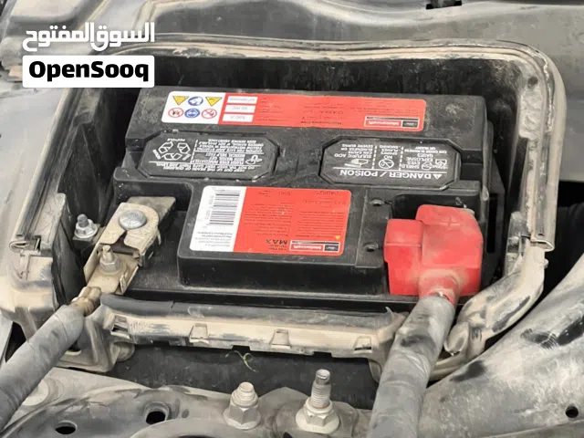 وكاله الغانم
