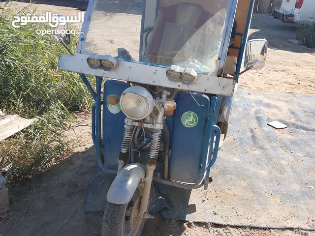 Used MV Agusta Brutale 1090 in Basra