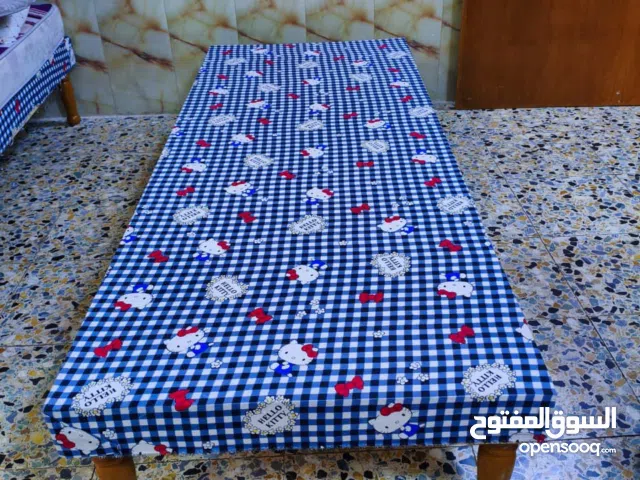 سرسر عدد 4 ، زوجين