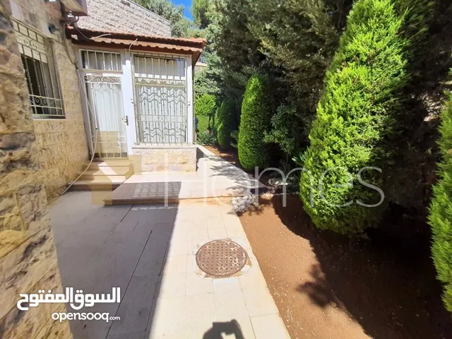 340 m2 3 Bedrooms Villa for Sale in Amman Dabouq