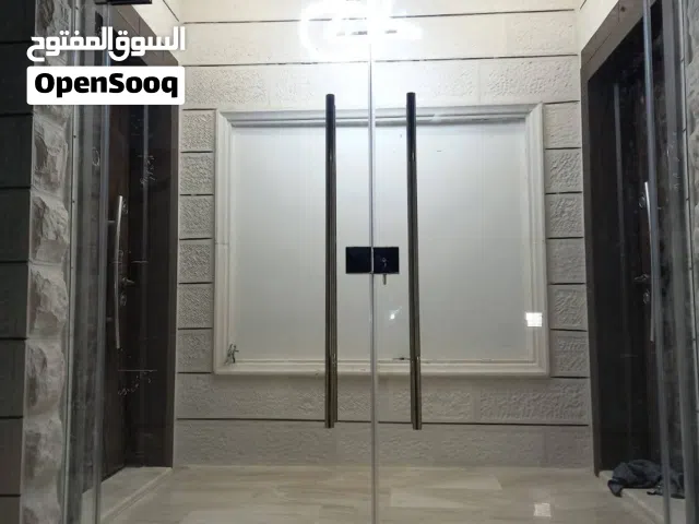 ( حجيرللسيكوريت ) زجاج سيكوريت: الأمان والأناقة في آن واحد. لحماية فائقة ومظهر عصري لمنزلك أوعملك