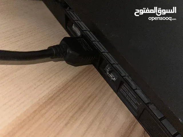  Playstation 4 for sale in Cairo