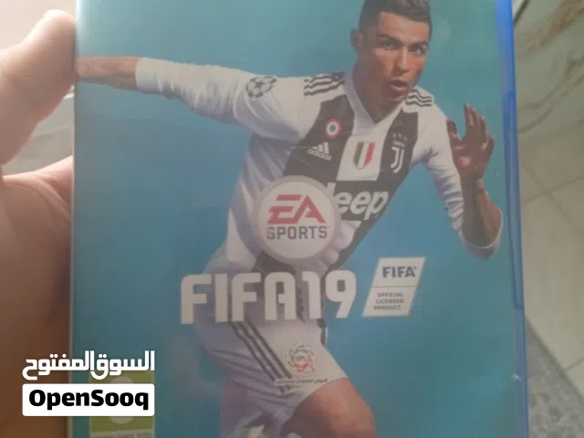 سعر منيح  فيفا 2019