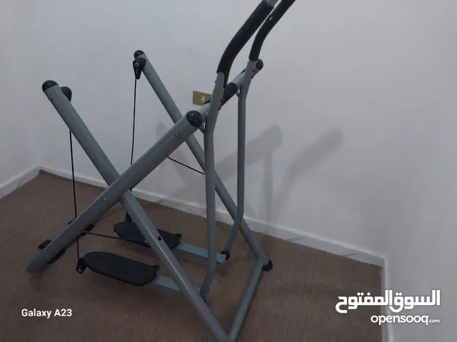 غزال طائر للبيع
