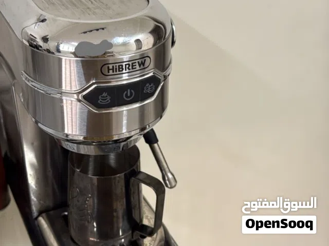 ماكينه هايبرو H11 نظيفه