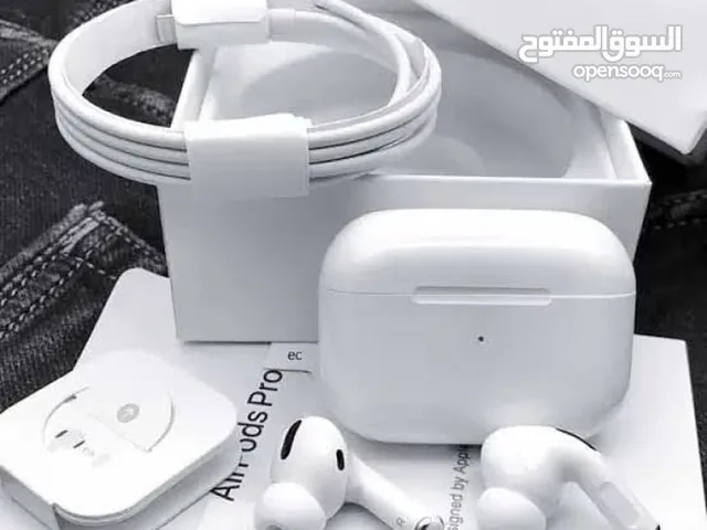  Headsets for Sale in Cairo