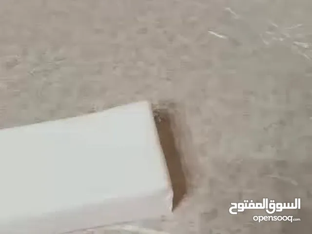 القشطه معقم فی باکت تتراباک 200مل