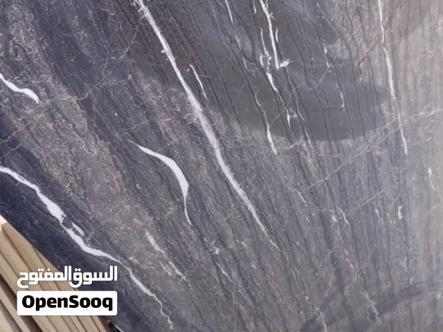 سيراميك هندى 160×80 كمية قاربت عالانتهاء