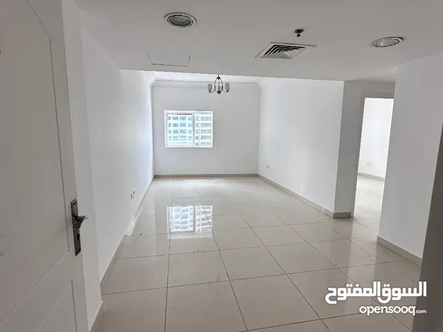 2050 ft 2 Bedrooms Apartments for Rent in Sharjah Al Khan