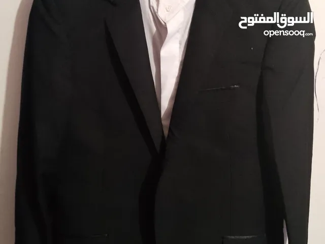 Formal Suit Suits in Irbid