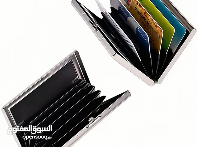 محفضه باجات اخر 40 قطعه اقره الوصف