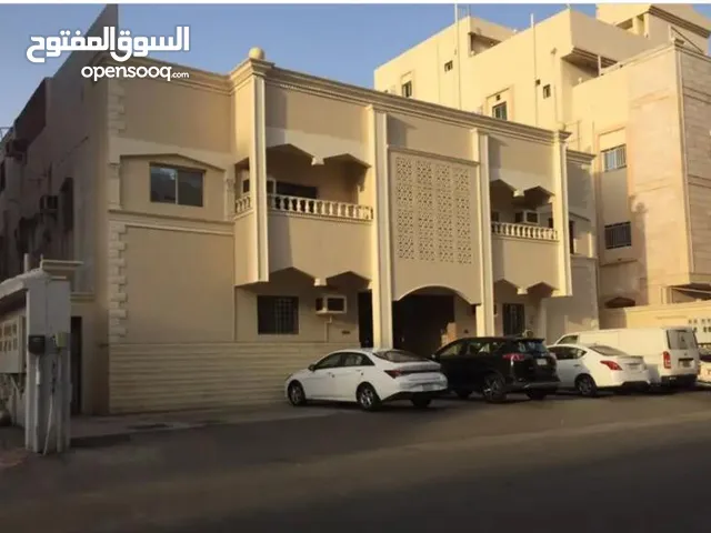  Building for Sale in Jeddah As Safa