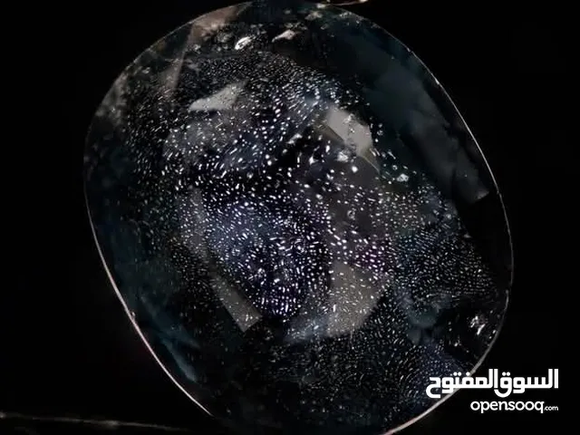 احجار كريم قيمه البيع في التواصل