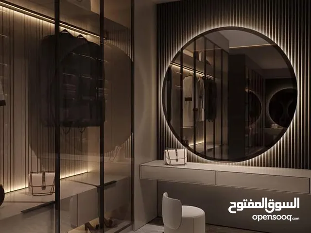 نجار متنقل تفصيل وصيانة جميع انواع الأثاث فك تركيب غرف نوم بأفضل الأسعار
