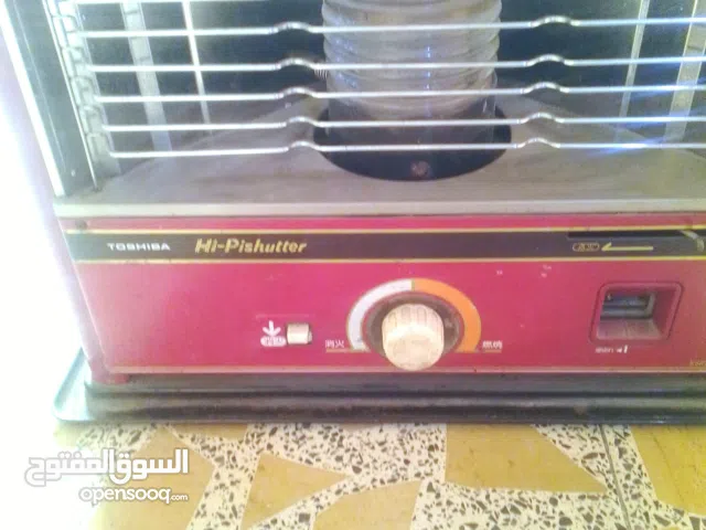 للبيع صوبة نفطية