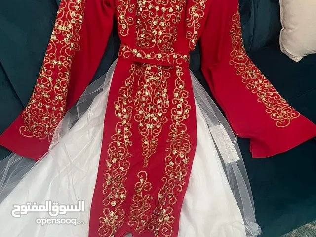 Maxi Dresses Dresses in Ramallah and Al-Bireh