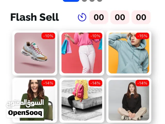 JavaScript Developer