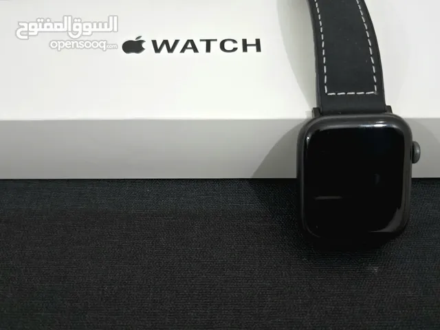Apple watch SE 44mm excellent condition