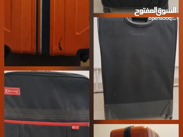 Black Other for sale in Hawally