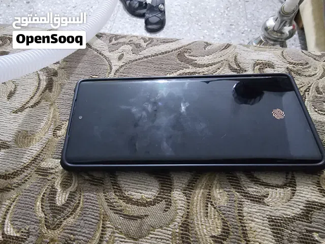 Hot 50pro+