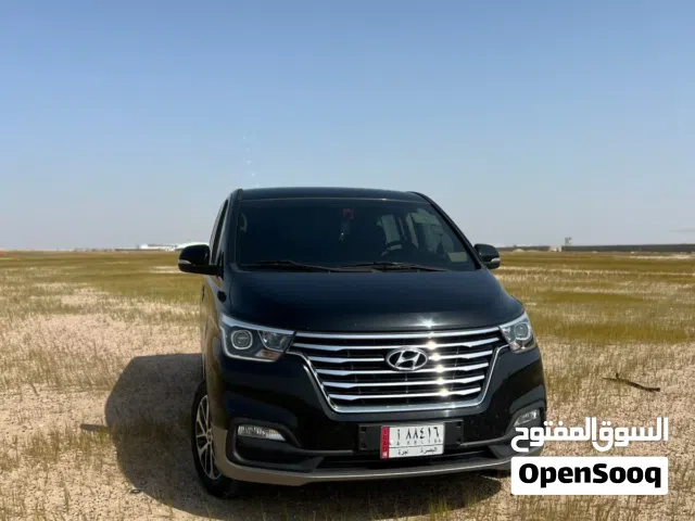 2021 هيونداي اخرى