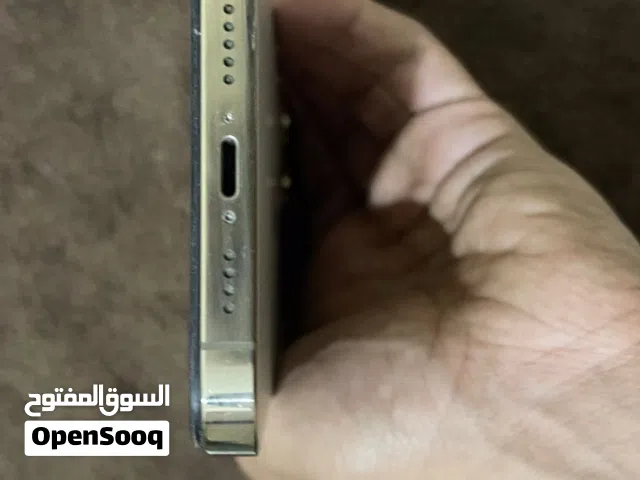Apple iPhone 12 Pro Max 128 GB in Sana'a