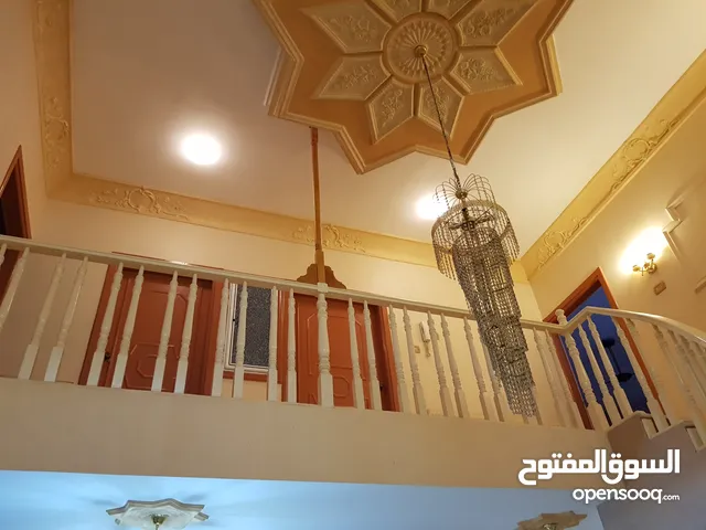 400 m2 5 Bedrooms Villa for Sale in Zarqa Iskan Al Batrawi