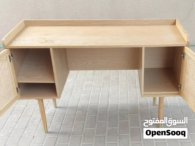 للبيع في ابو ظبي معسكر ال نهيان