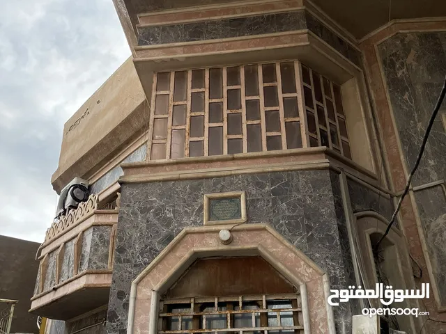 265m2 More than 6 bedrooms Townhouse for Sale in Basra Khaleej