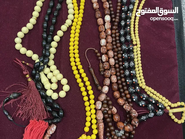  Misbaha - Rosary for sale in Farwaniya