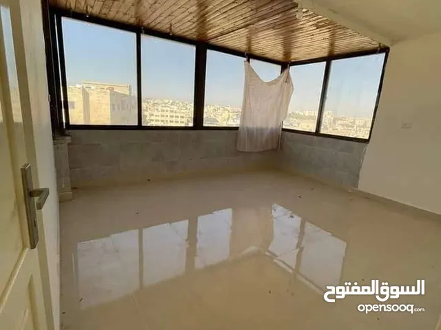 1m2 2 Bedrooms Apartments for Rent in Amman Um El Summaq