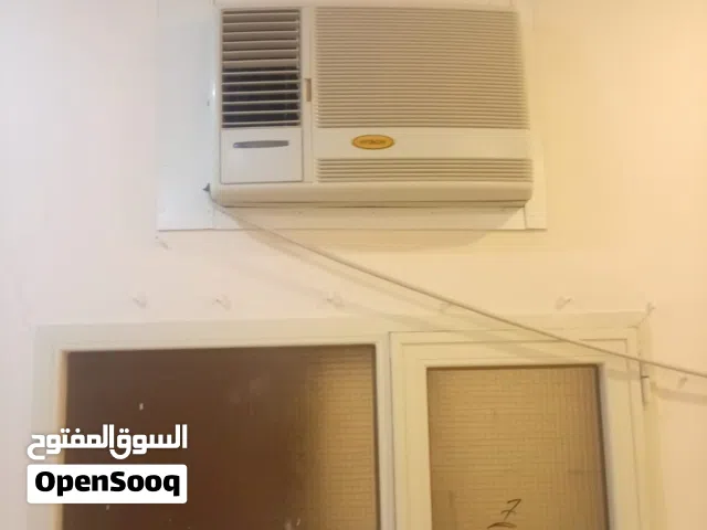 Other 2 - 2.4 Ton AC in Al Ahmadi