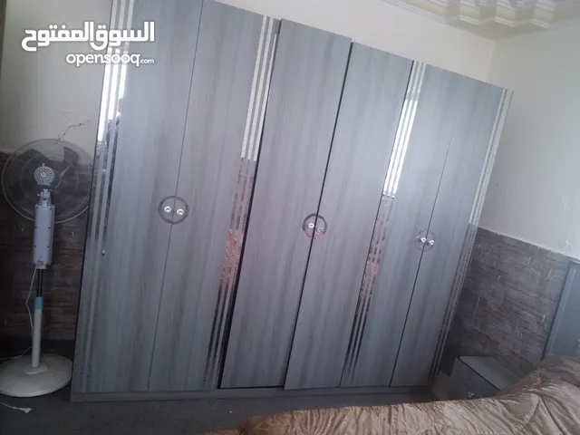 اثاث عريس للبيع