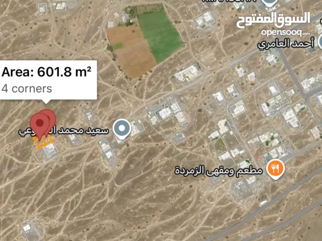 السيفيه شبك (جنب كثافه سكانيه)