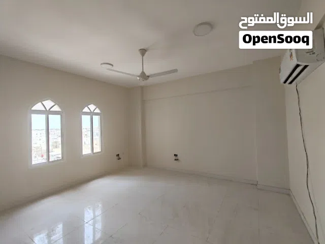 190 m2 2 Bedrooms Apartments for Rent in Muscat Al Khoud