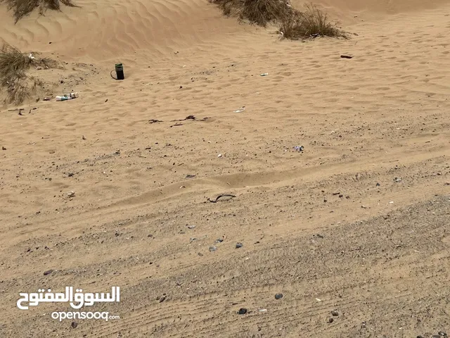 *Aأرض سكنية تجارية للبيع بمنطقة الياسمين G+10 مساحة 10.000 قدم- موقع استراتجي -قريبة من جميع الخدمات