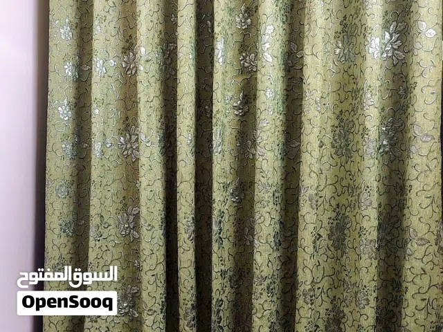 بردات اخت الجديده نظيفه كلش  للبيع نوعيه الخامه ممتازه