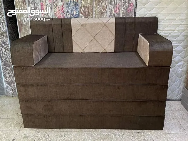 جلسات عربية مفروشات أبو زيد النابلسي