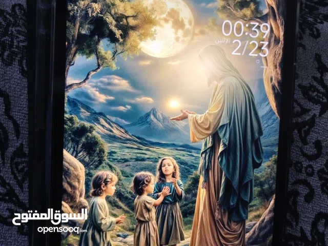 Xiaomi Other 256 GB in Baghdad