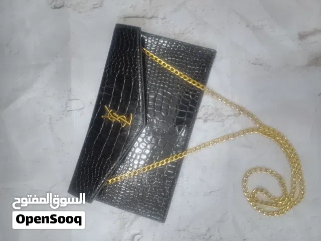 Yves Saint Laurent bag