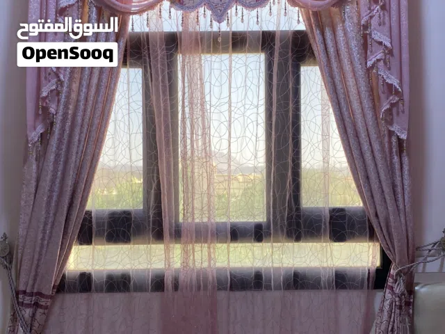 سيتاره زهرية